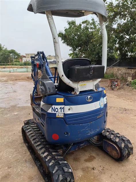 kubota mini digger 1.5 ton|kubota 1.5 ton excavator.